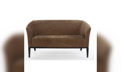 Диван На Деревянном Каркасе Venus, Potocco