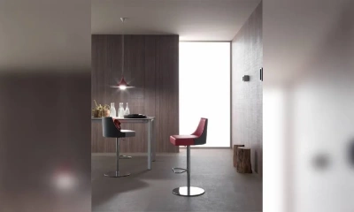 Барный Cтул Compar Mila