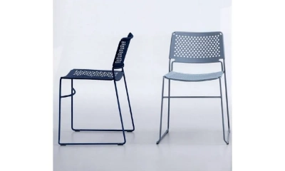 Стул Slim S Midj S1731S0