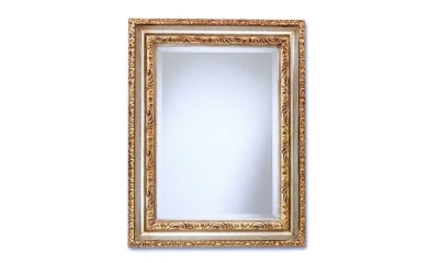 Зеркало Mo.Wa 7015