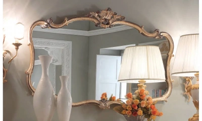 Зеркало Florence Art 539