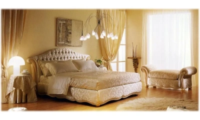 Спальня Zanaboni Omega