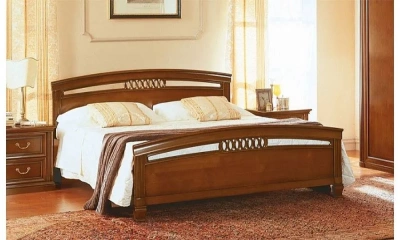 Кровать Venezia Dall'Agnese 327852/1