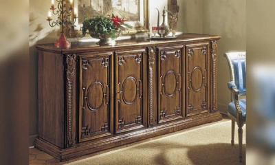 Буфет Francesco Molon C19