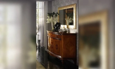 Зеркало Giuliacasa C117-Ve