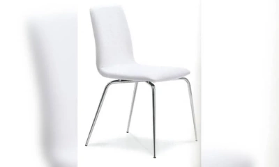 Стул Midj Light C