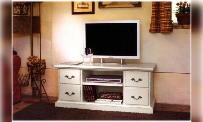 Тумба Тв Tonin Casa Belari