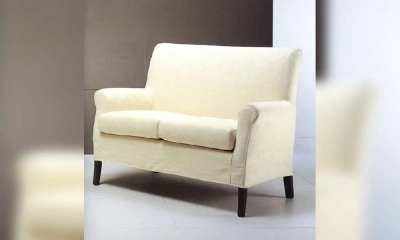 Диван Piermaria Betty