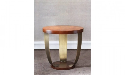 Столик Saraya Elledue At 631/Fg