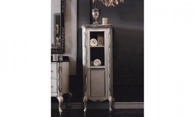 Витрина Vittorio Grifoni 2641