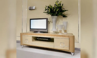 Тумба Тв Re Deco Monte Napoleone 1