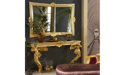 Консоль Morello Gianpaolo 2004/W