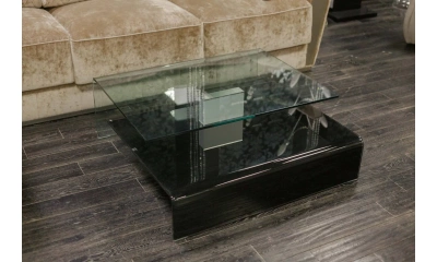 Cтол Журнальный Tonin Casa 1