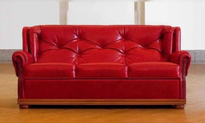 Диван Mascheroni Windsor 3P