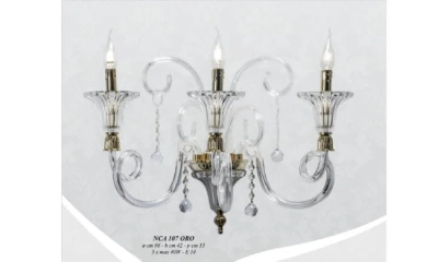 Светильник Jago Royal