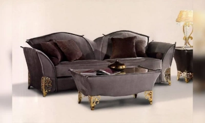 Диван Bm Style Las Vegas 2