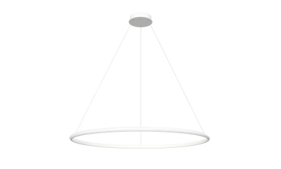 Подвесной Светильник Technical Mod807-Pl-01-48-W