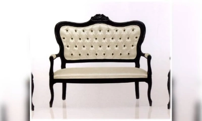 Софа Seven Sedie Cresta