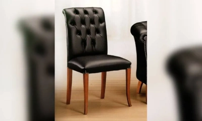 Стул Morello Gianpaolo Brianza