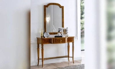 Консоль Tosato Classic 5