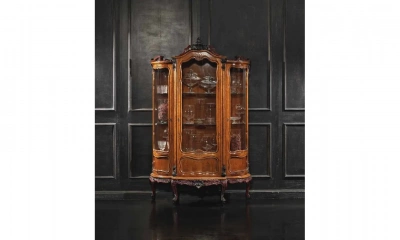 Витрина Vittorio Grifoni 2163