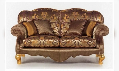 Диван Zanaboni Signoria Dv-3