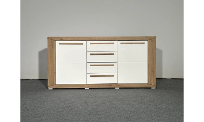 Гостиная Helvetia Lumi