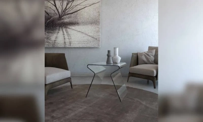 Стол Gt Tonin Т77A\01