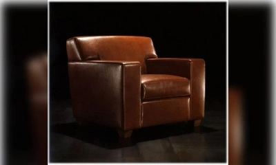 Кресло Bedding Universal