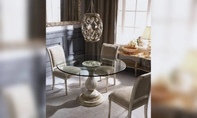 Стол Grifoni Silvano Living Room 5