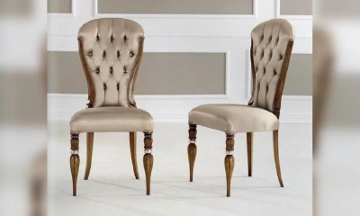 Стул Seven Sedie Adele 1