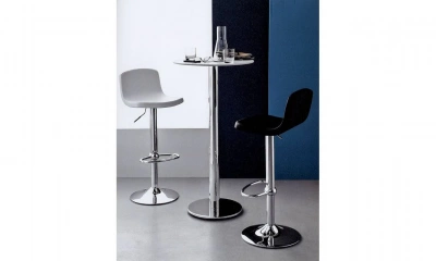Барный Стул Joe Calligaris Cb1532