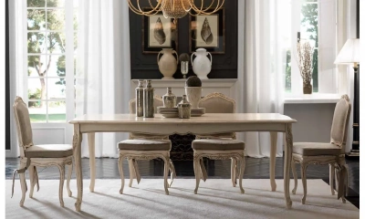 Стол Vittorio Grifoni 2033