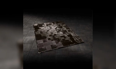 Ковер Capital 117726