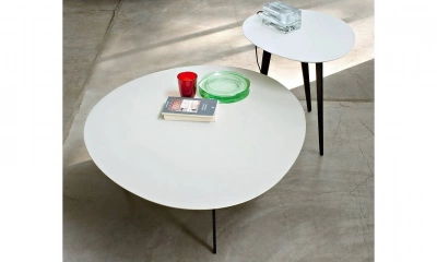 Стол Журнальный Flowers Lema Ac253