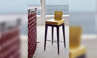 Барный Cтул Mascheroni Margherita Bar