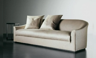 Диван Meridiani Lenny Fit