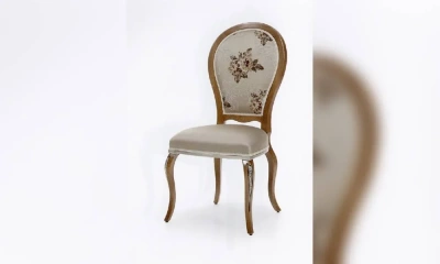 Стул Seven Sedie Maria 2