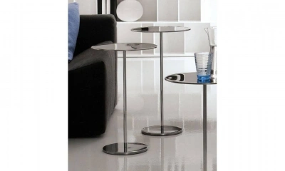 Подставка Cattelan Italia Gliss