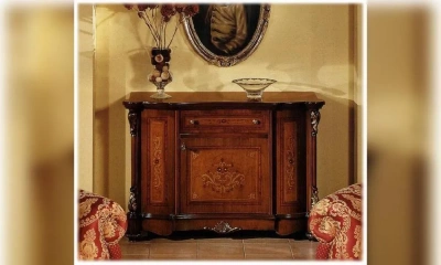 Буфет Antonelli Moravio 540