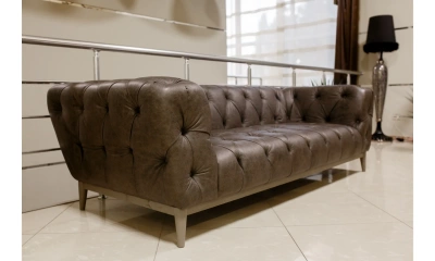 Диван Nicoline Salotti Dokos 2