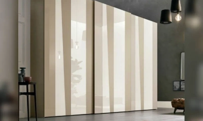 Шкаф Tomasella Kelly 1