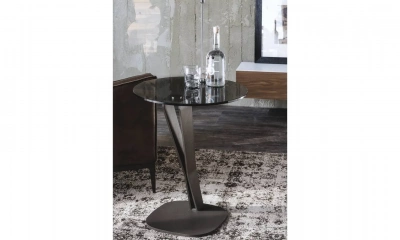 Столик Cattelan Italia Falco