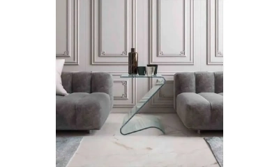 Столик Tonin T44 C / 01