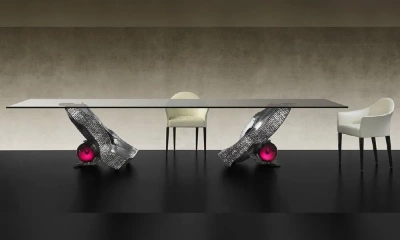 Стол Reflex Impact 72 - 1