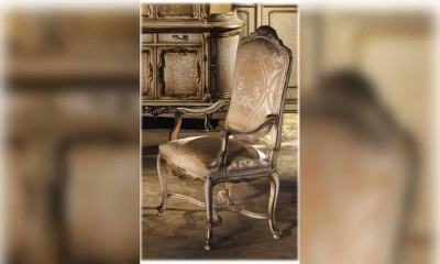 Стул Angelo Cappellini 7033