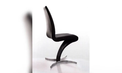 Стул Cattelan Italia Betty