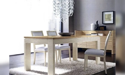 Стол Bamax 82.021