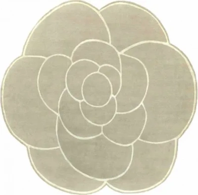 Ковер Sahrai Camelia