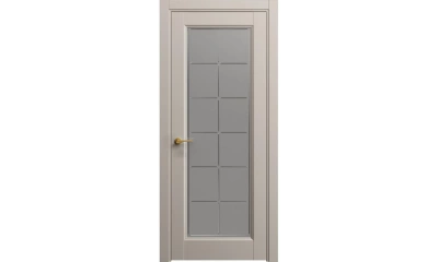 Межкомнатная дверь Софья, коллекция Classic, Модель 332.51